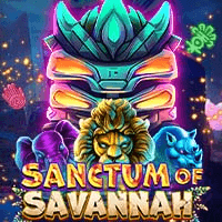 Bí Ẩn Của Đồng Cỏ screenshot