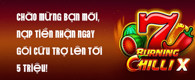 Vòng Quay May Mắn - 200 Lượt Miễn Phí promotion banner