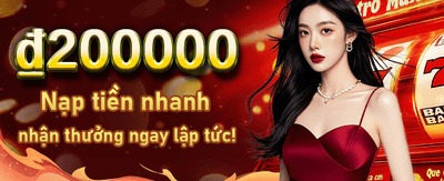 Chào mừng đến với 8xbet