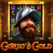 Vàng Của Gonzo screenshot