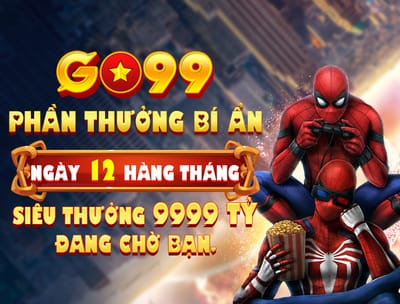 Ưu Đãi Giới Thiệu Bạn Bè Nhận Quà Khủng promotion banner