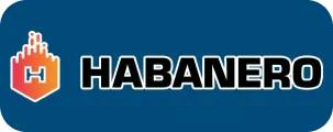 MB Bank logo