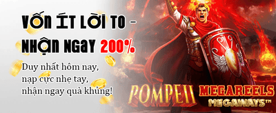 Tải app 8xbet ngay hôm nay