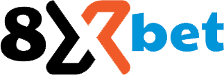 8xbetasia.org Logo